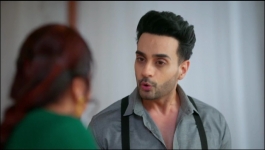 Suman Indori - 15th March 2025